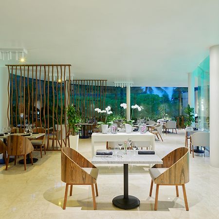 Live Aqua Cancun - Adults Only - All-Inclusive Екстериор снимка