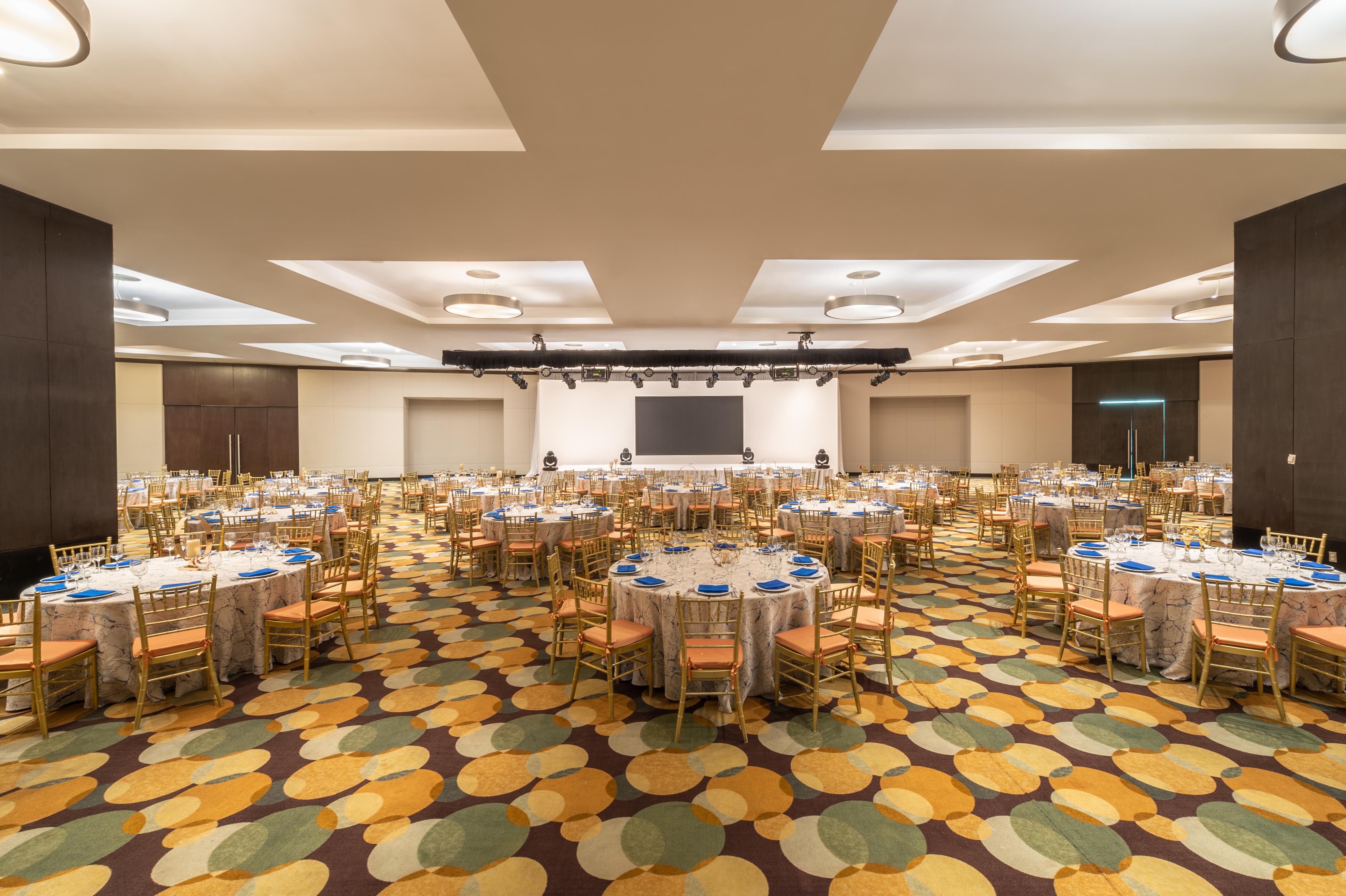 Live Aqua Cancun - Adults Only - All-Inclusive Екстериор снимка