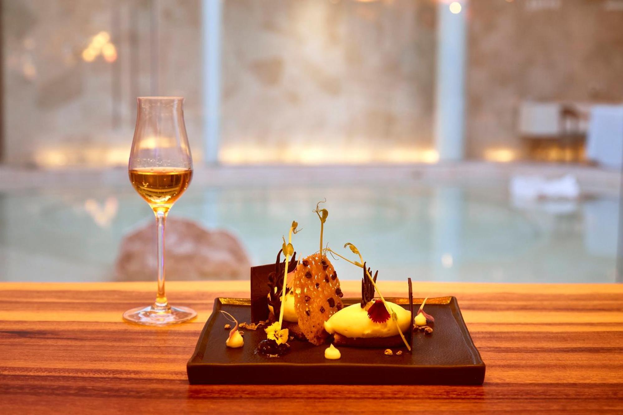 Live Aqua Cancun - Adults Only - All-Inclusive Екстериор снимка