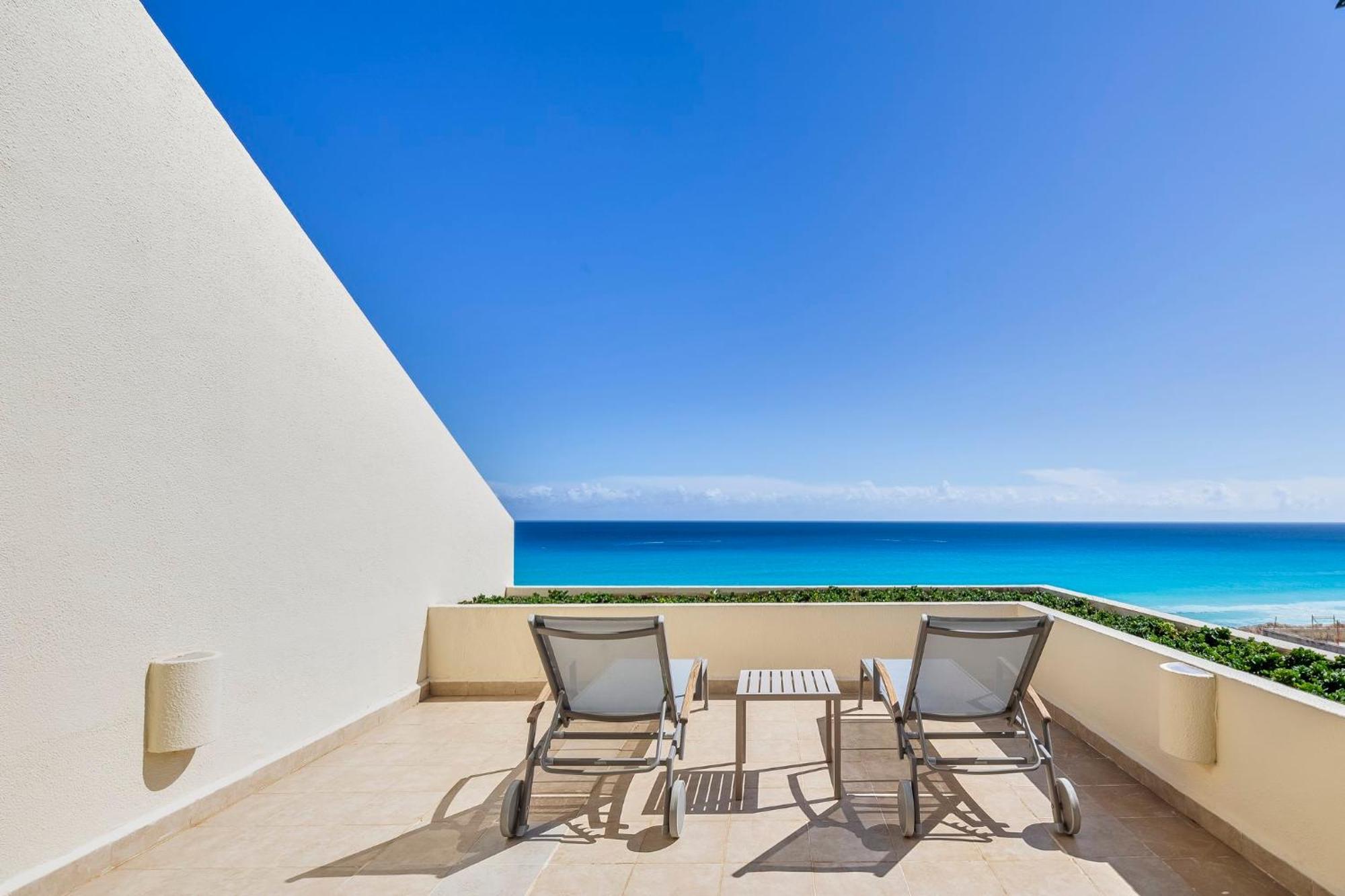 Live Aqua Cancun - Adults Only - All-Inclusive Екстериор снимка